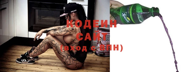 ПСИЛОЦИБИНОВЫЕ ГРИБЫ Иннополис