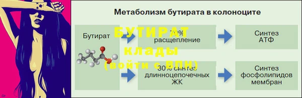 бошки Инсар
