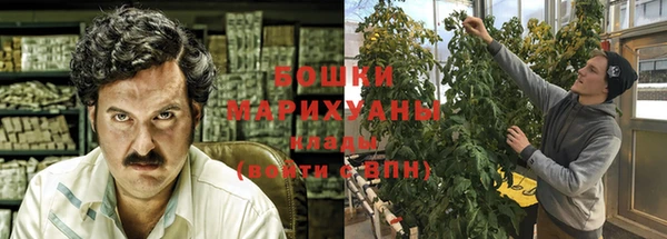 бошки Инсар