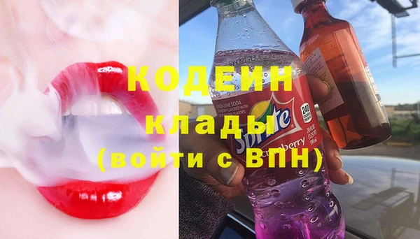 бошки Инсар
