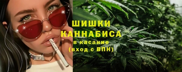 прущий лед Инта