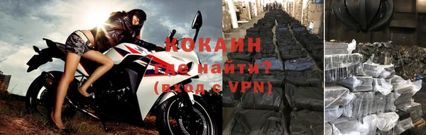 прущий лед Инта